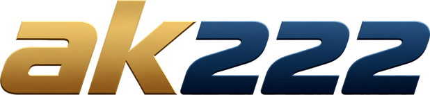 AK222